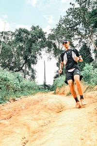 BIB: 
                            <button type="button" onclick="openModal(25254117)" class="btn btn-primary btn-sm float-right btn-popup" data-toggle="modal" data-target=".modal-high-quality">
                        <i class="fas fa-shopping-cart"></i> Add to Cart
                    </button>
                                            <button type="button" onclick="isThisMe(25254117, true)" class="btn btn-success btn-sm float-right btn-popup btn-isme hidden" data-toggle="tooltip" data-placement="bottom" title="นี่คือรูปของคุณใช่ไหม คลิกที่นี่เพื่อเอาเข้าอัลบั้ม">
                        <i class="fas fa-plus"></i> Add to album
                    </button>
                    <button type="button" onclick="isThisMe(25254117, false)" class="btn btn-warning btn-sm float-right btn-popup btn-isnotme hidden">
                        <i class="fas fa-ban"></i> Remove from album
                    </button>